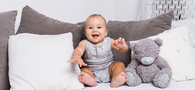 nombres alemanes para los niños