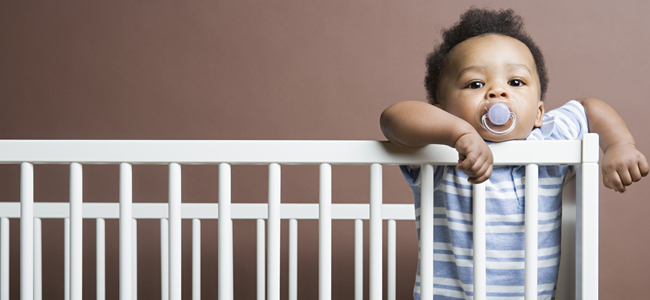 numerología nombre carlos