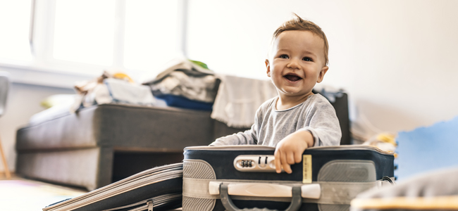 fechas de santos de Carlos