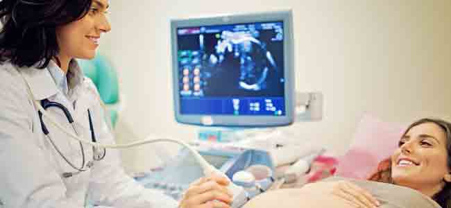 quiste plexo coroideos