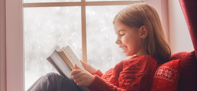 Juegos a partir de este poema corto para niños