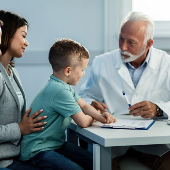 Pruebas para saber si tengo coronavirus y tratamiento a seguir