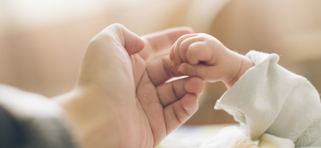 Felicidad, nombres para niñas muy bonitos