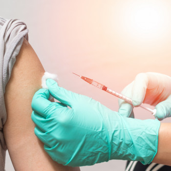 La vacuna contra el coronavirus. Todo lo que tienes que saber