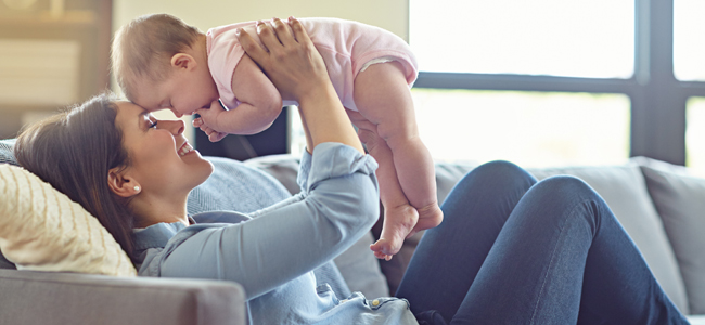 Guía de nombres según su significado