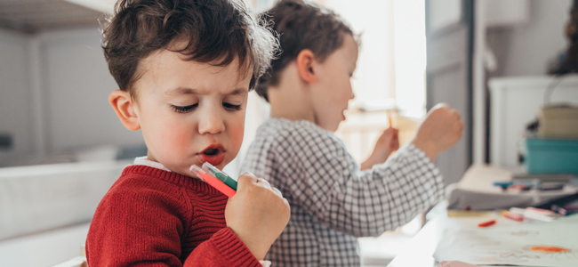 cuándo se celebra san rodrigo