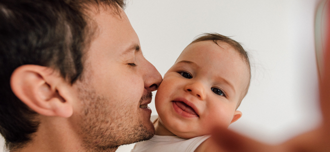 la numerología para rodrigo