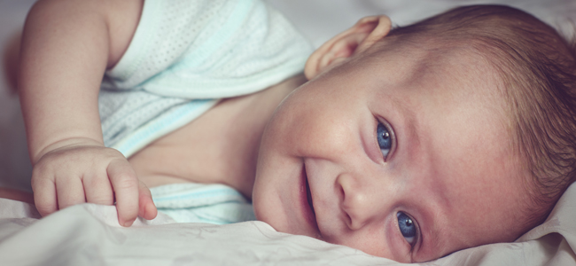 nombres alemanes para niños