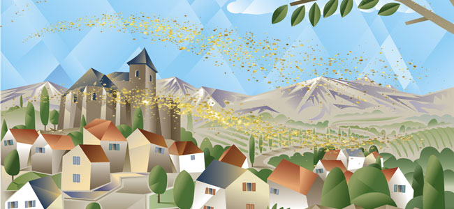 Cuento sobre la importancia de los acuerdos con los demás