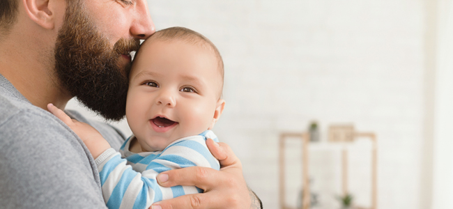 Todo sobre el nombre de Nicolás y su santoral