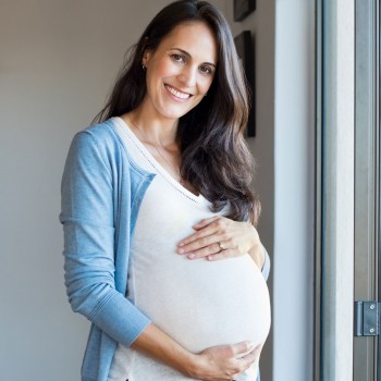 Cómo es una madre según la edad en la que afronta la maternidad