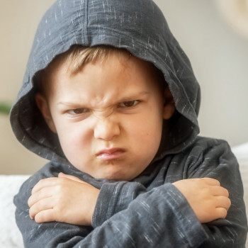 Qué son los contravalores y por qué debemos enseñárselos a los niños