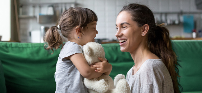 Educar en los valores y contravalores