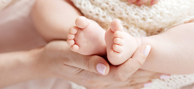 Nombres para niños y niñas que te inspirarán