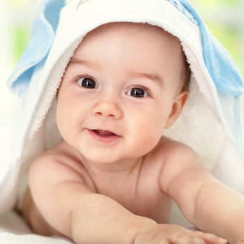 12 tiernos nombres para niños y niñas con la letra A que te inspirarán