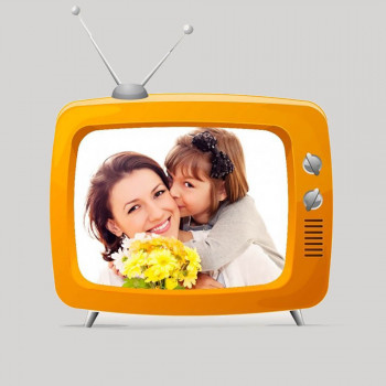 Películas para el Día de la Madre