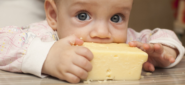 qué es el síndrome urémico hemolítico