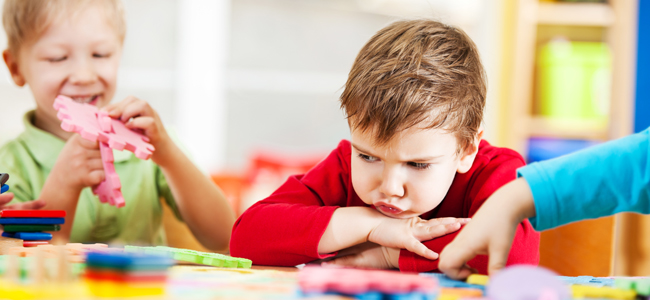 los padres también nos equivocamos