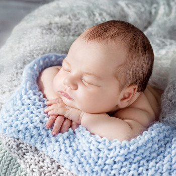 15 bonitos nombres para niños y para niñas de pintores famosos