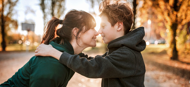 Rutinas para que cumplas tus metas y objetivos