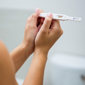 Las 3 técnicas infalibles para conocer los días fértiles de una mujer
