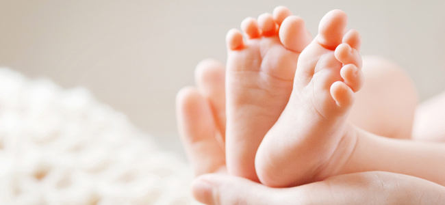 El significado de los nombres para niños y niñas