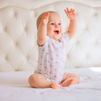 10 nombres de niña populares en de la década de los 60