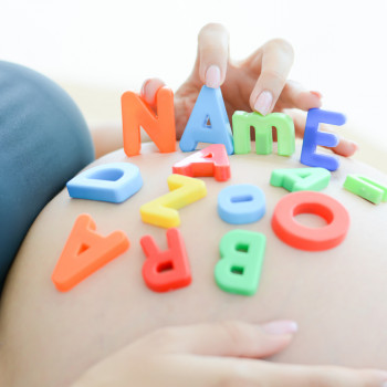 Lindos y originales nombres de seis letras para niñas y su significado