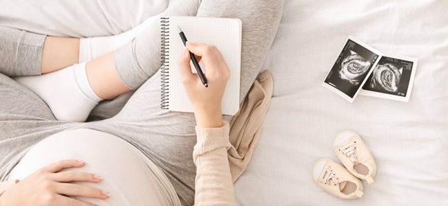 significado número 6