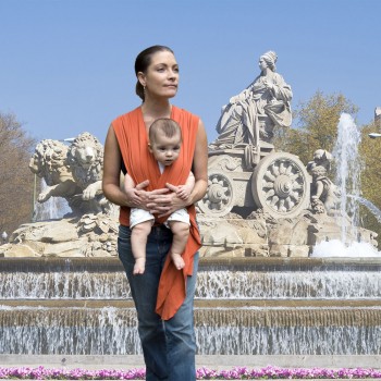 Nombres españoles para bebés - L