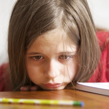 7 actividades y juegos para mejorar la atención de tu hijo