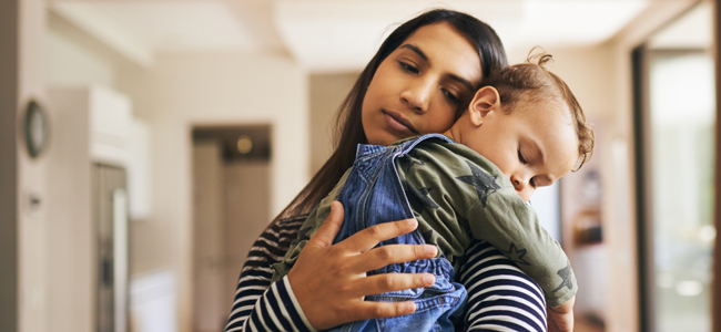 cansancio por falta de vitamina