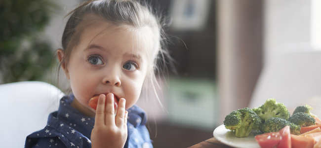 legumbres y vitaminas