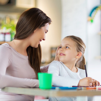 23 dictados cortos para hacer con niños de primaria en la cuarentena