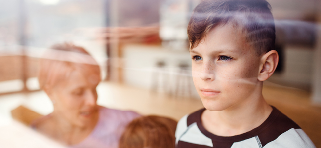 tiempo en el coronavirus