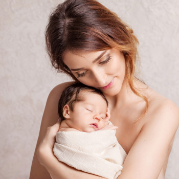 Los nombres para niños de seis letras que están más de moda