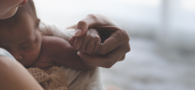 nombres de seis letras para niños