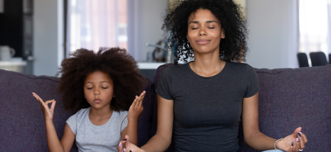 momentos de relax en casas