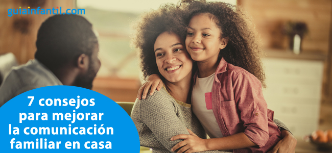 consejos mejorar la comunicación