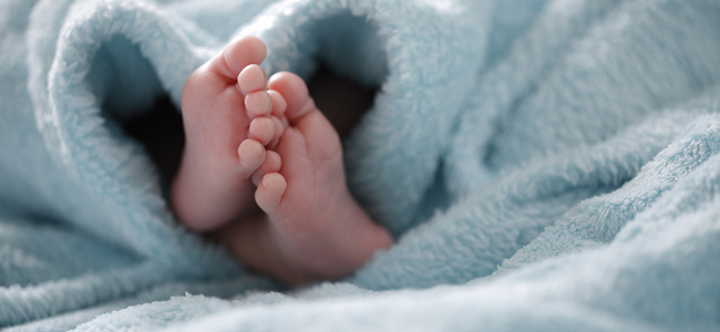 Curiosidades sobre el nombre para bebés Hugo