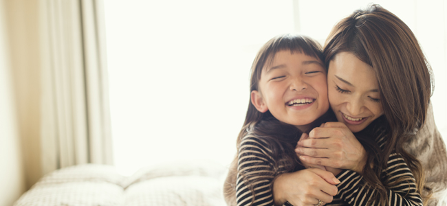 ocio familiar en casa