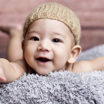 Día del Santo Abundio, 2 de abril. Nombres para niños