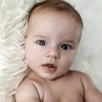 Día del Santo Platón, 4 de abril. Nombres para niños