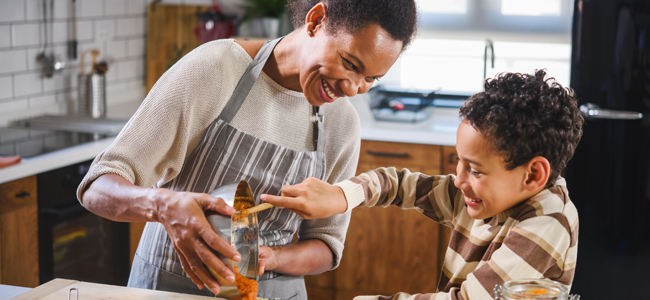 qué es gofio y por qué es bueno