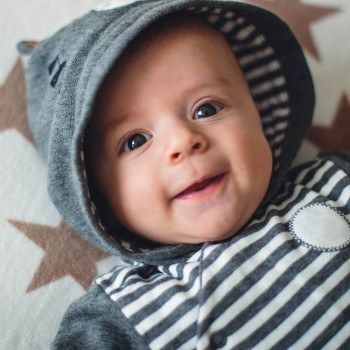 Significado del nombre Prudencio. Nombre para niños