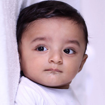 Significado del nombre Hegesipo. Nombre para niños