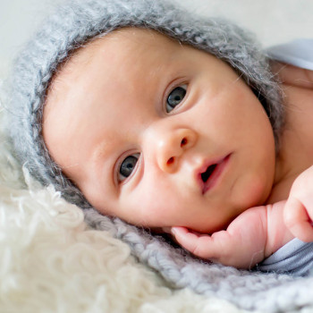 Día del Santo Teodoro, 20 de abril. Nombres para niños