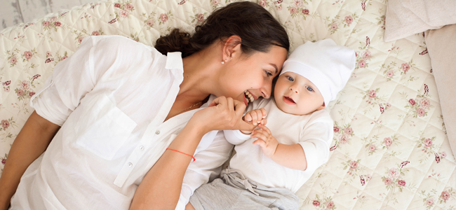 nombres de niños con la letra m