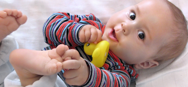 marcos según la numerología