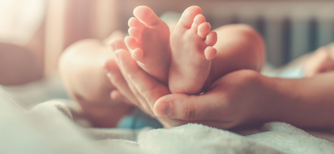 nombres compuestos para marcos